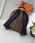 Рюкзак Louis Vuitton Palm Springs Backpack Large